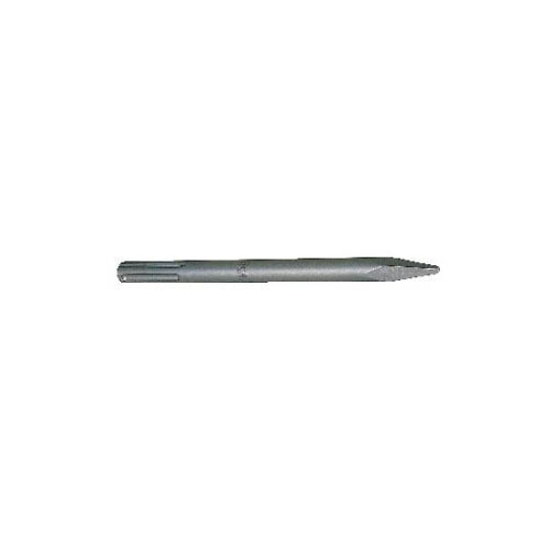 Bullpoints (SDS-max)/ Chisels (SDS-max)